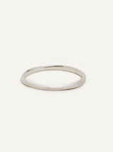 Ring Alika - Silver